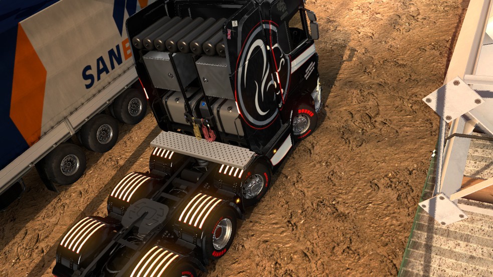 Image by dimphokomane689