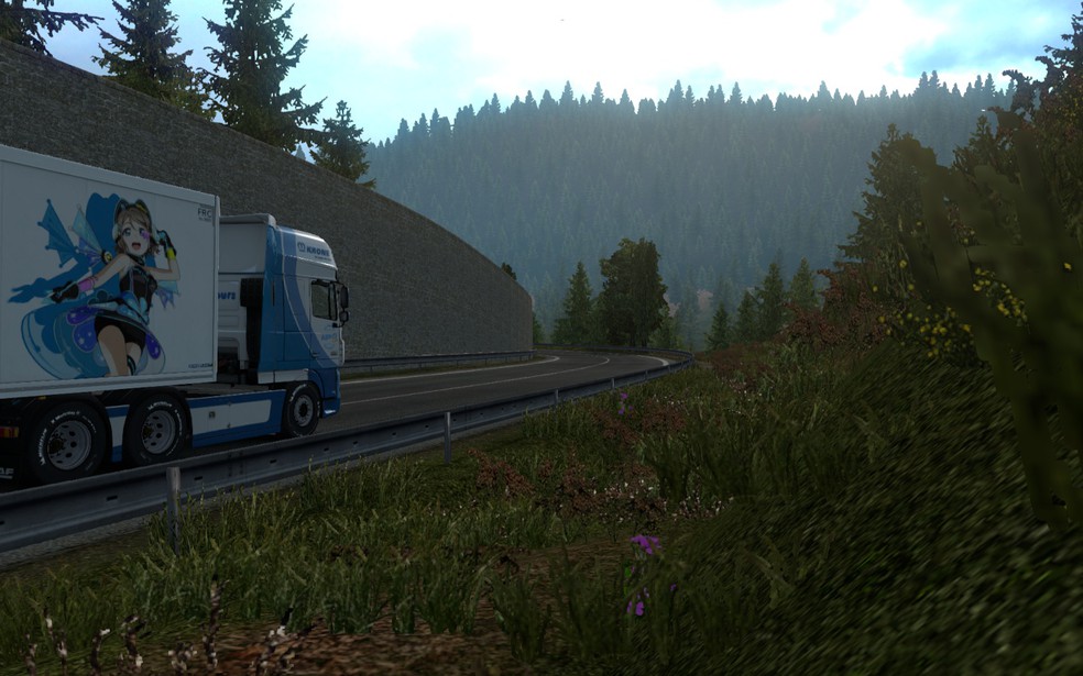 Image by Euro_Bublik