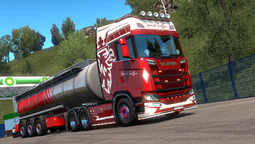 Image by nmtransport