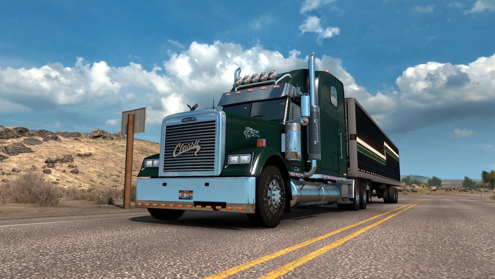 Image by Bow5erKing1255