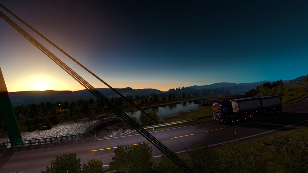 Image by JessSherryHolman