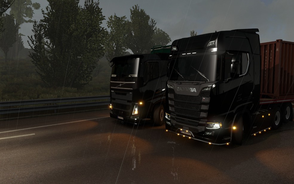 Image by Kuzmich1699