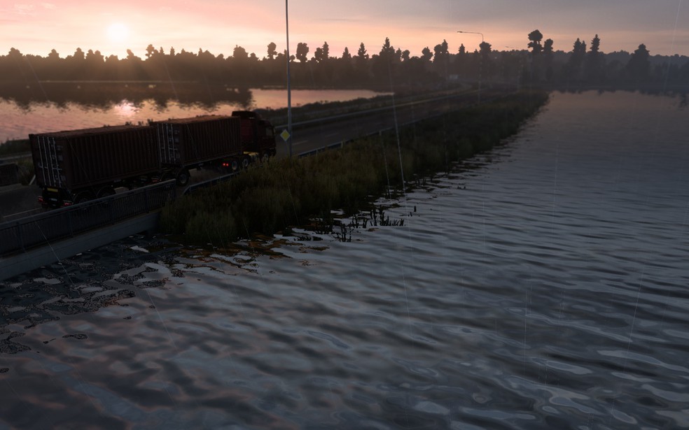 Image by zaknafein_78