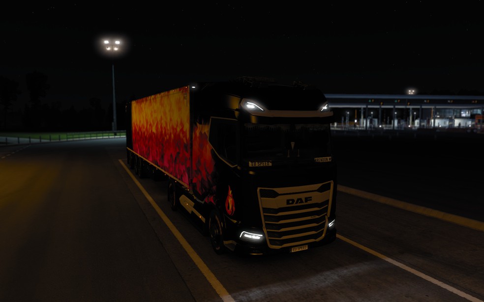 Image by flacer