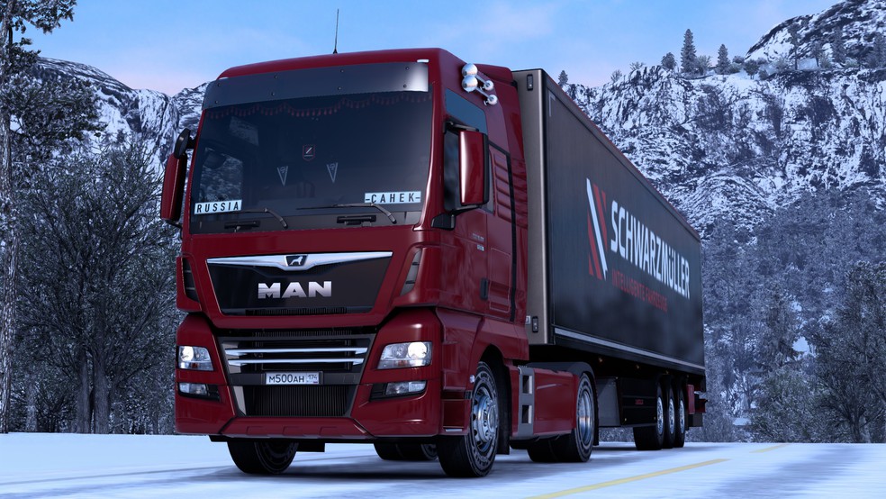 Image by ALEKS_774RUS