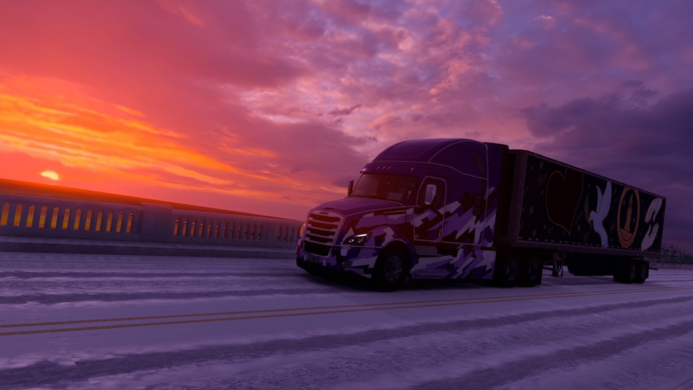 Image by Violet_Rose