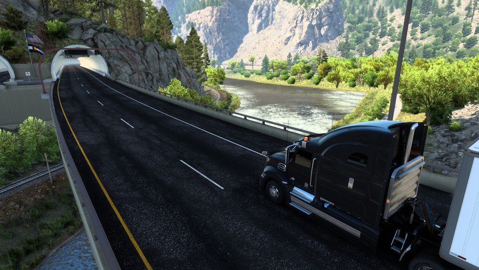 Image by truckdriver90