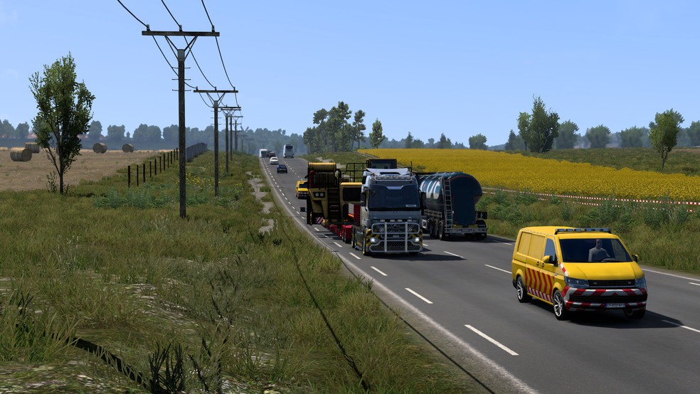 Image by rideforsanity