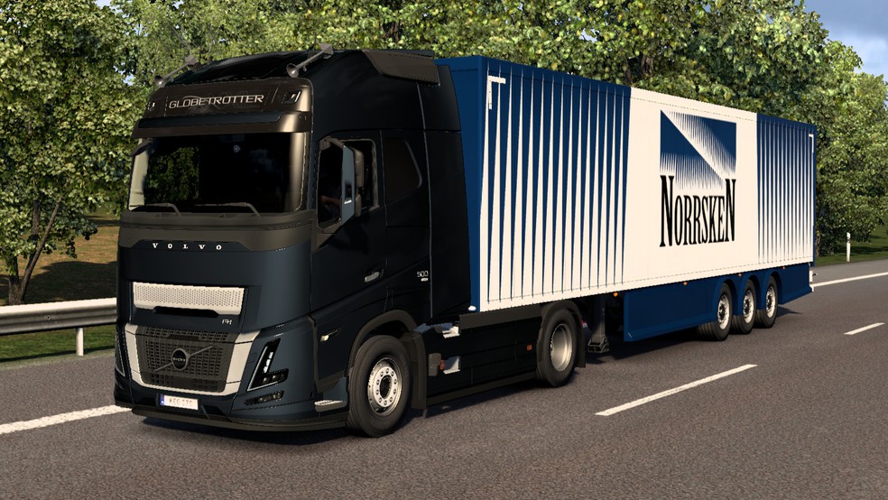 Image by DonovanSpectre