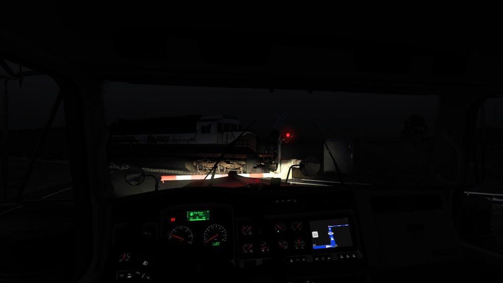 Image by SteveAVianney