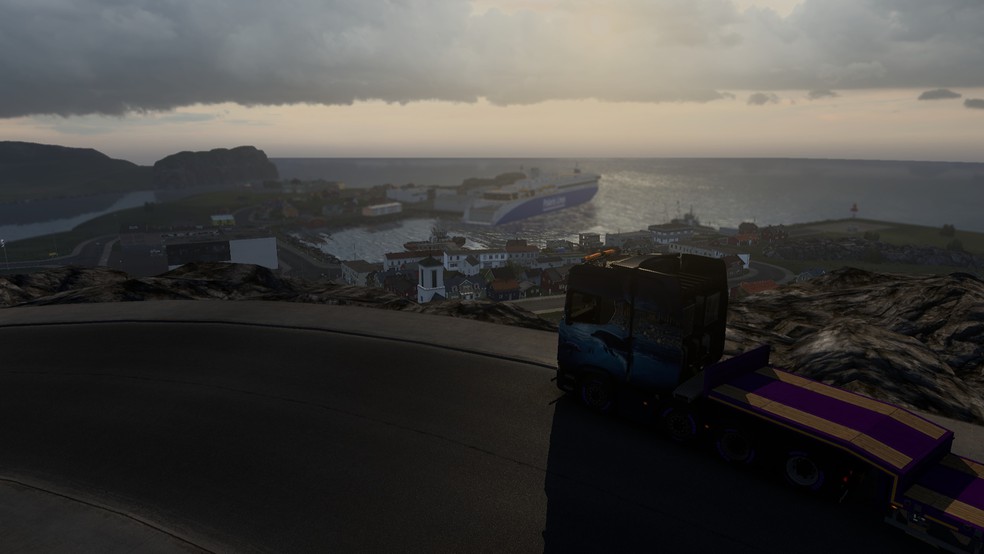 Image by Marlex_Movers