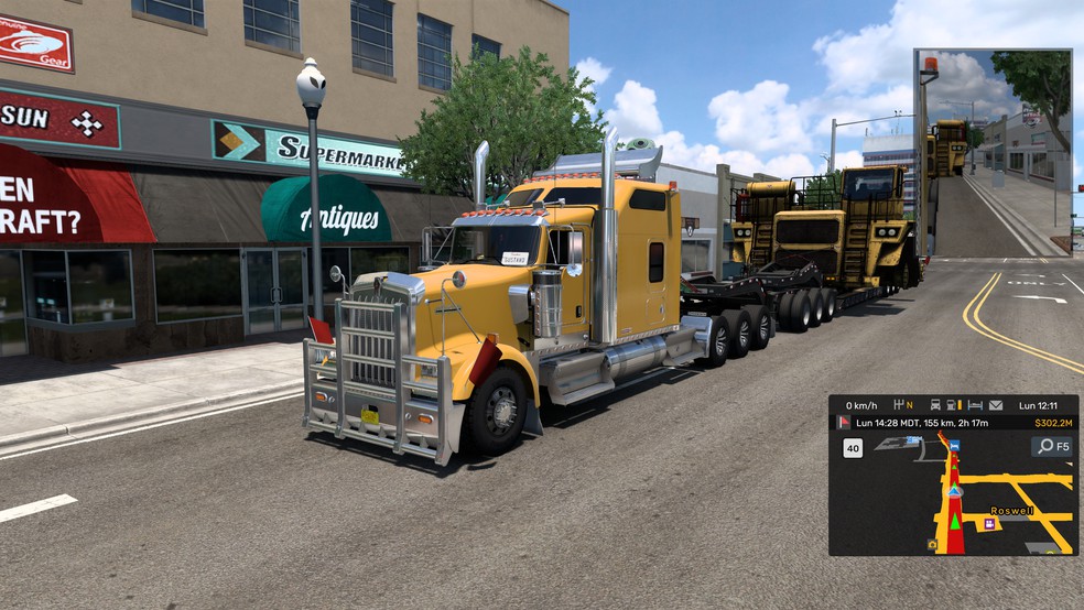 Image by gustavo1410