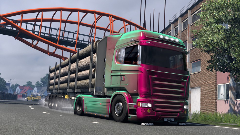 Image by EmmaRainbows