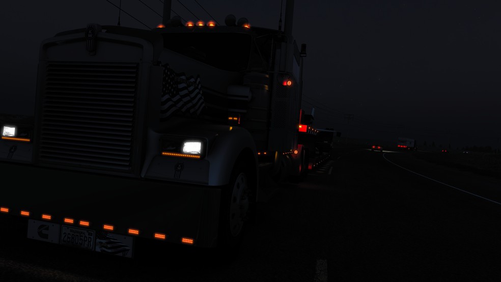 Image by Bogdan20041