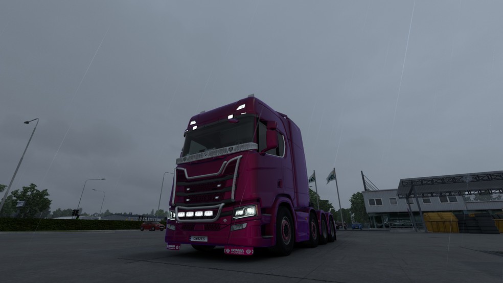 Image by narcoticsltd