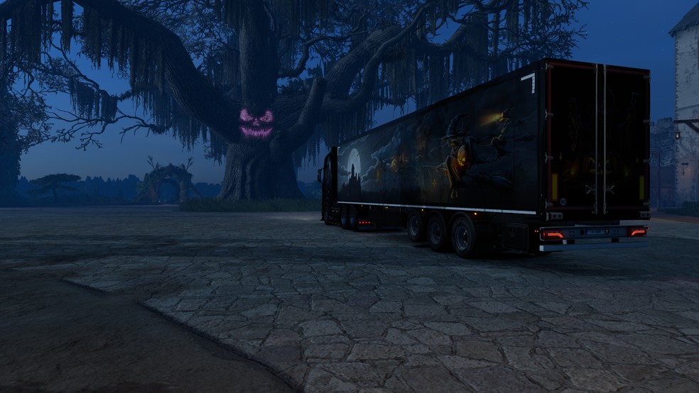 Image by weixiansheng141