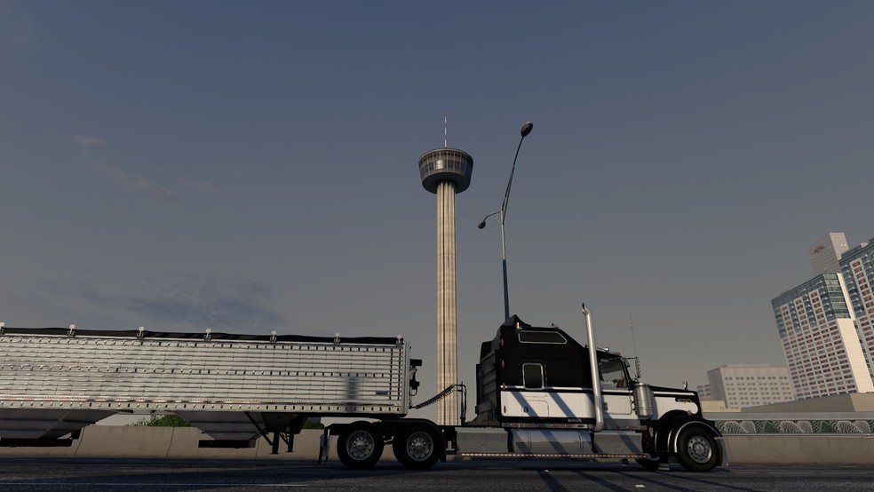 Image by cowboy15801