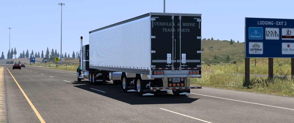 Image by MrNosferatu