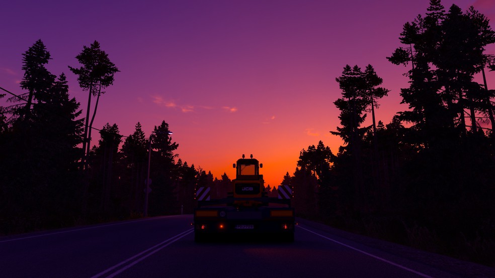 Image by Intercooler