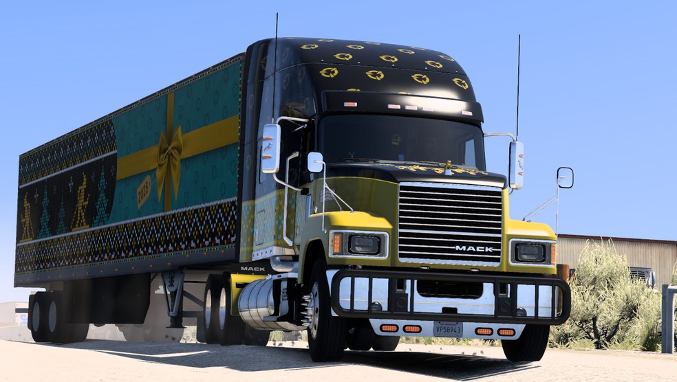 Image by robertoanderson