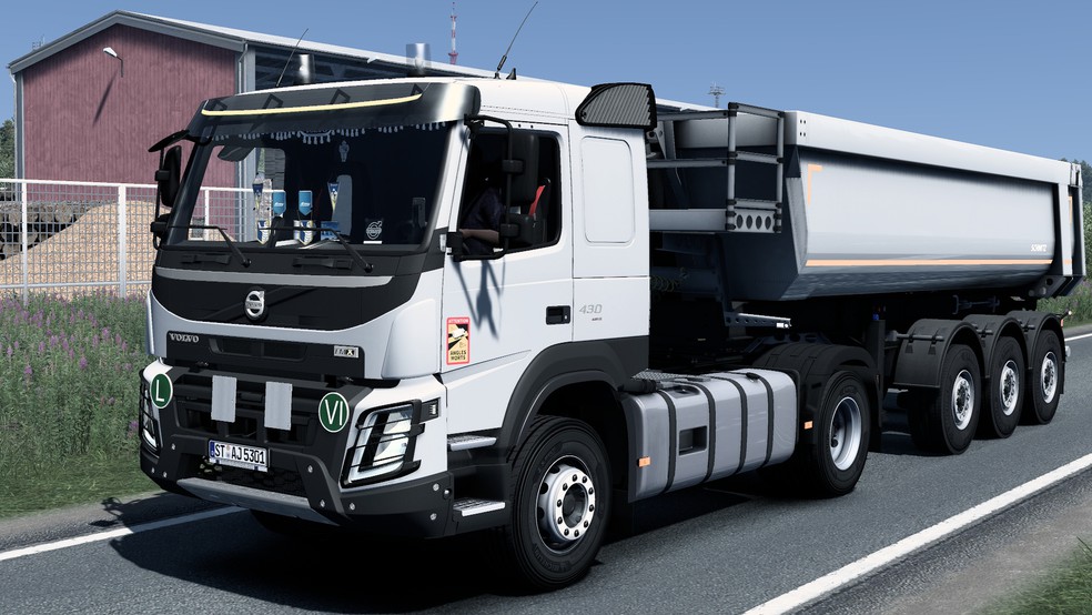 Image by TheFallen1998