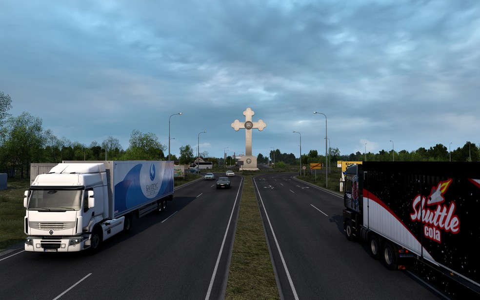 Image by Gennadius71