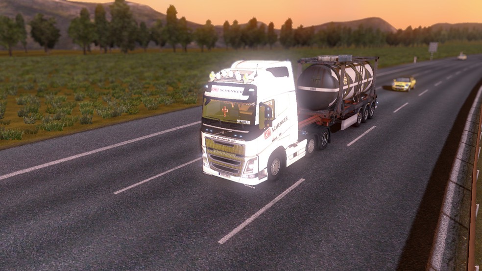 Image by PolishKiller