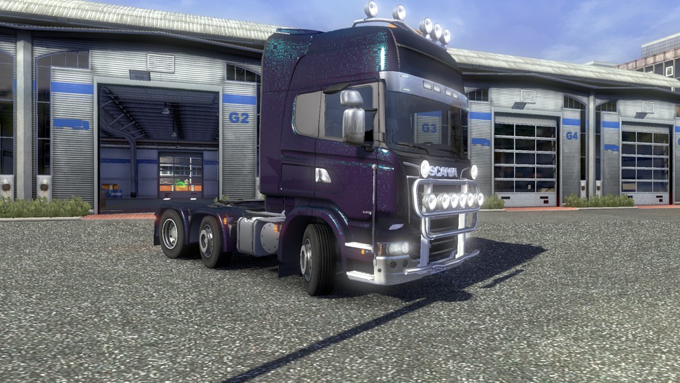 Image by VorpalSushi