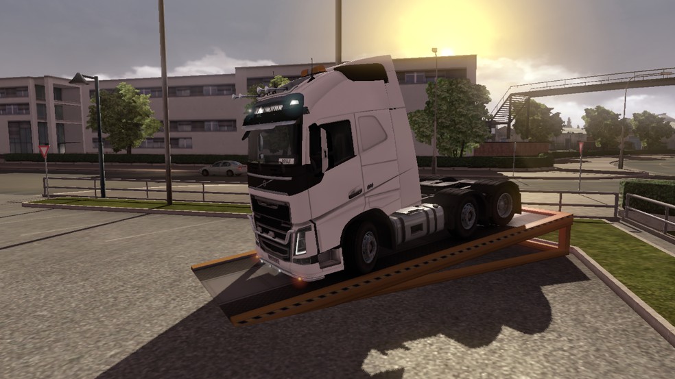 Image by Lenovogames1