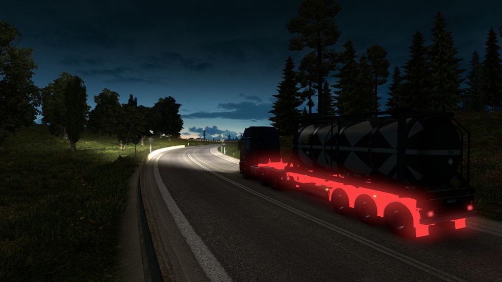 Image by FinalPanzer