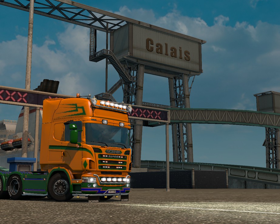 Image by scania_730v8