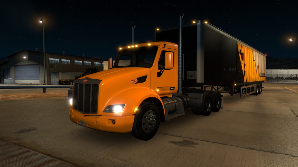 Image by muckshifter