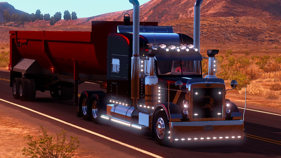 Image by oliverandnancy