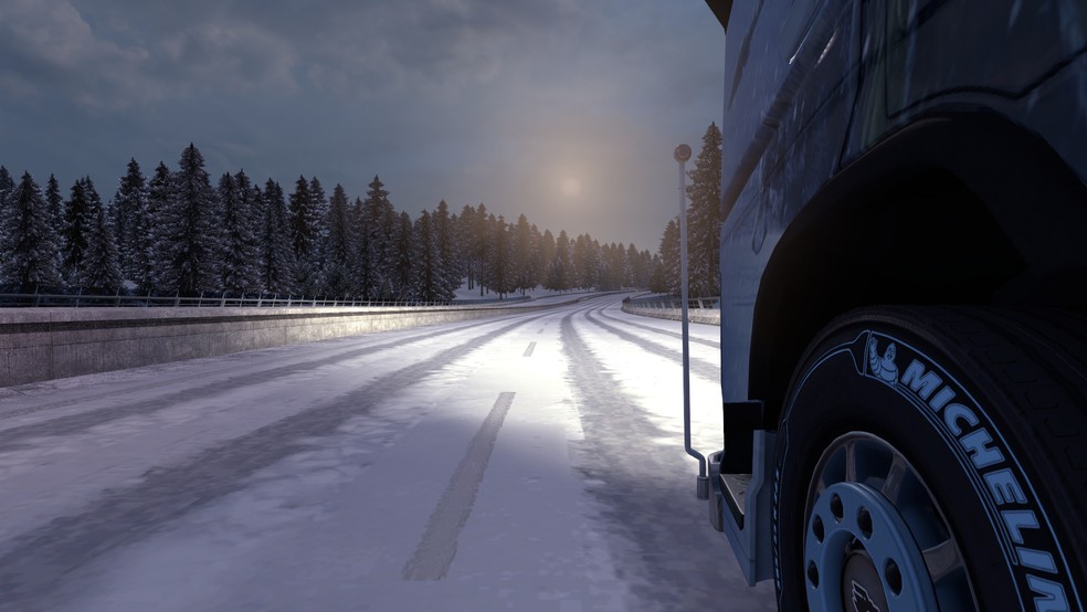 Image by erkagen