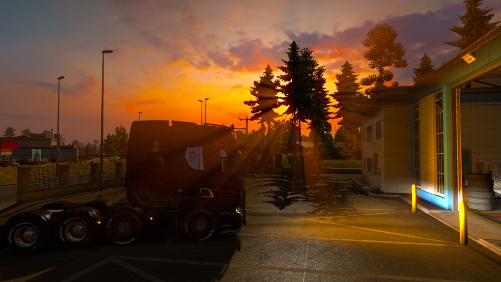 Image by messiah68666