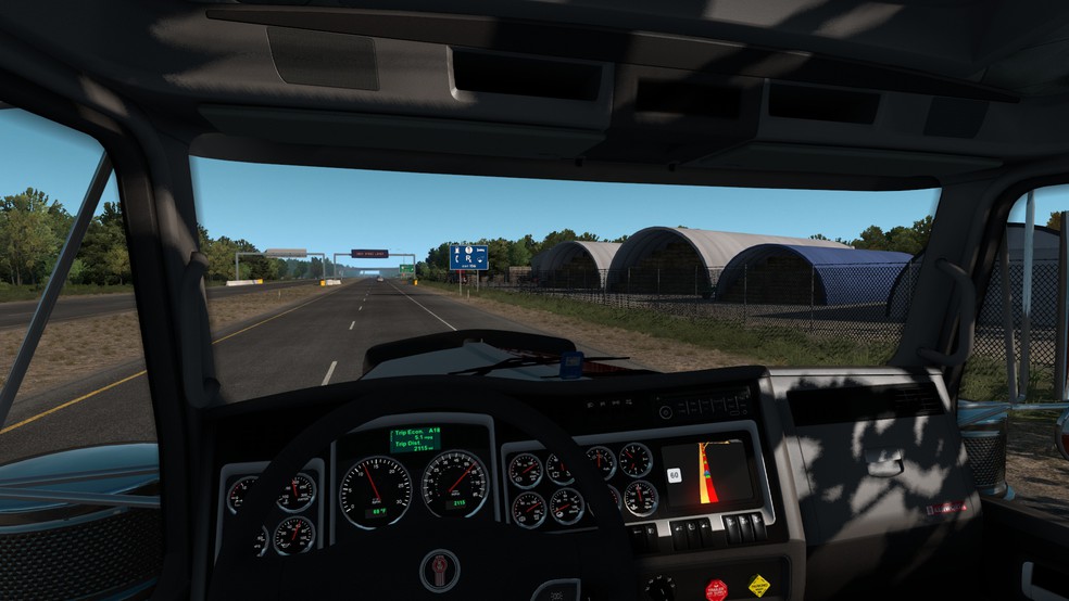 Image by Utfordreren