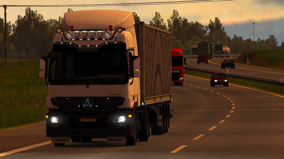 Image by 61_halil_61