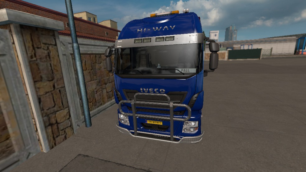 Image by TheRedLemonCake