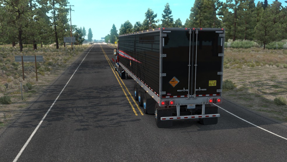 Image by sergiocaballer