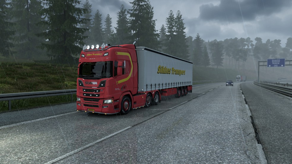 Image by MidgetCaptain