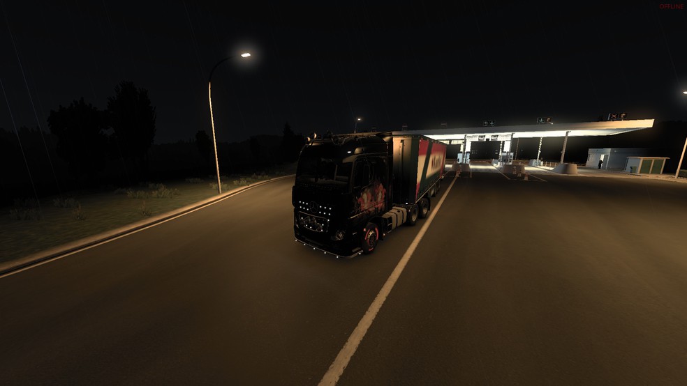 Image by V4cetti