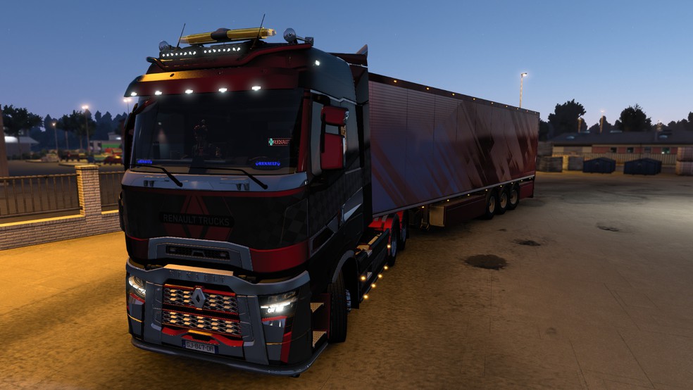 Image by Silvercrest421