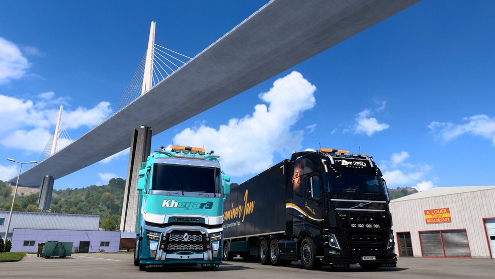 Image by ExaminerIan