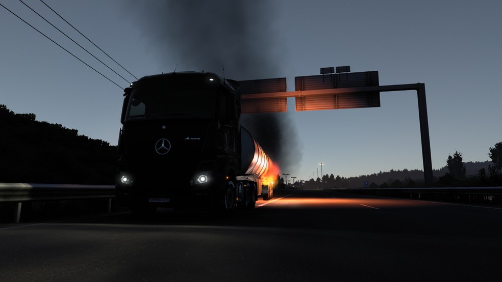 Image by ABAEV_STEPAN_AST