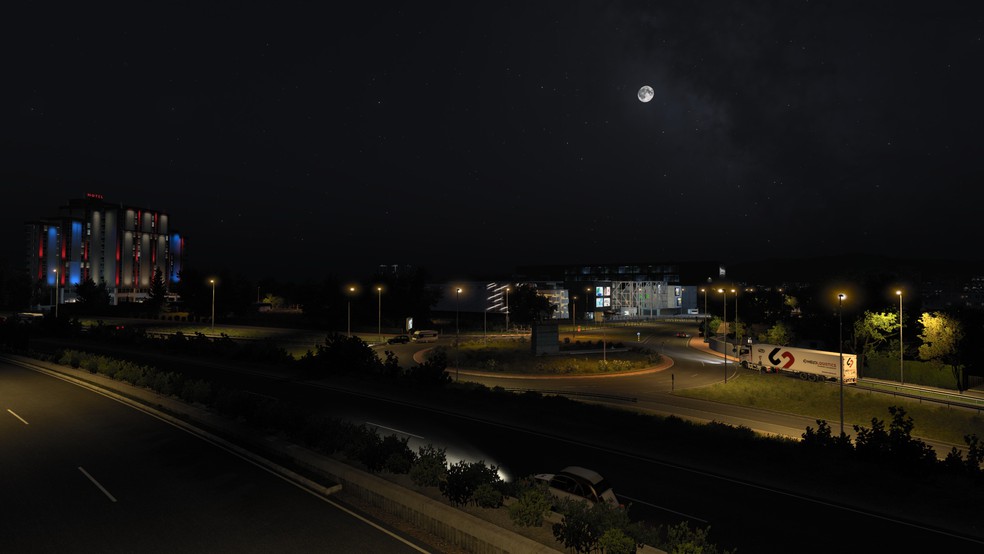 Image by 25011984