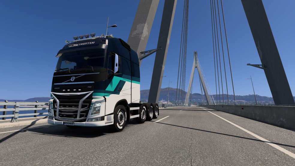 Image by Archimedes0w0