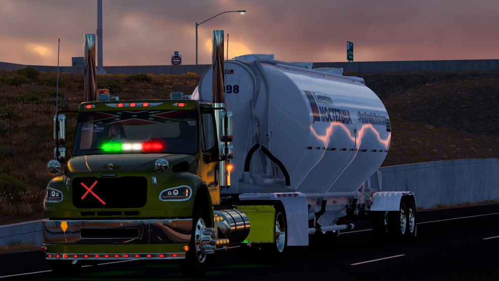 Image by JavierRg2020