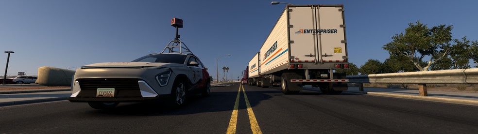 Image by OfficerBob29