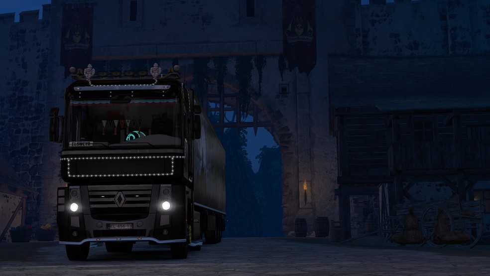 Image by SkyrimCaravaneer