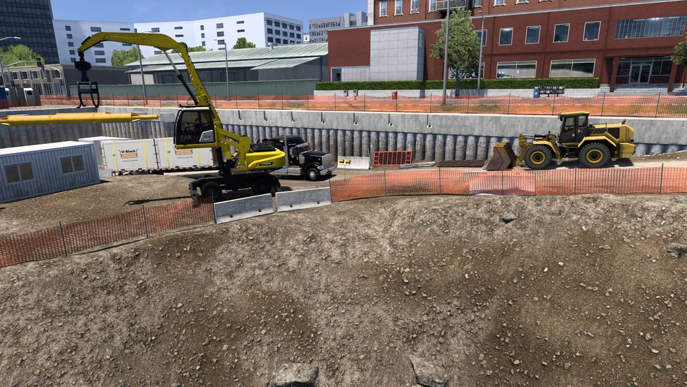 Image by kalpeshfogawat